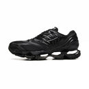 Mizuno Pro 8 Preto