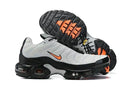 Air Max Plus TN 1 "3M"
