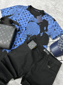 Kit Completo LV