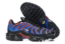Air Max Plus TN 1 "Spider Man"