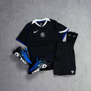 Kit Completo + TN
