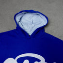 Kit Conjunto Syna + TN