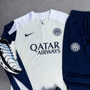 Kit Conjunto + TN