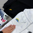 Kit Completo Nike + TN