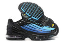 Air Max Plus TN 3 "Gradient Blue"