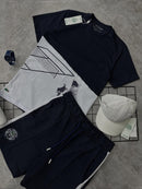 Kit Completo Lala
