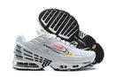 Air Max Plus TN 3 "Giant Swoosh"