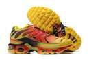 Air Max Plus TN 1 "Sunset"