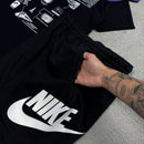 Kit Completo Nike + TN