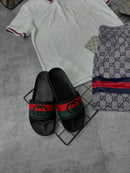 Kit Completo Gucci