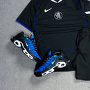 Kit Completo + TN
