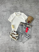Kit Completo de Raul