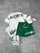 Kit Completo Lala