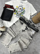 Kit Completo Grifes