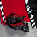Kit Completo Flamengo + TN