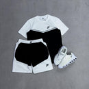 Kit Completo Nike + DN8
