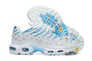 Air Max Plus TN 1 "Marseille"
