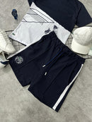 Kit Completo Lala