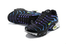 Air Max Plus TN 1 "Kaomoji"