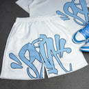 Kit Conjunto Syna + Dunk