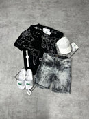 Kit Completo Lala