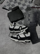 Kit Completo LV
