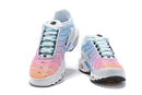 Air Max Plus TN 1 "Summer Gradient"