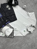Kit Completo Lala