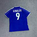 Kit Completo Brasil + TN
