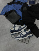 Kit Completo LV