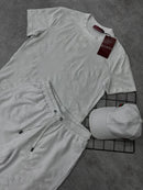 Kit Completo Gucci