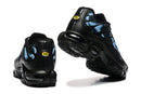 Air Max Plus TN 1 "Relâmpago"