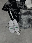 Kit Completo Lala