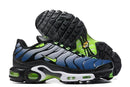 Air Max Plus TN 1 "Icons Deep Royal"