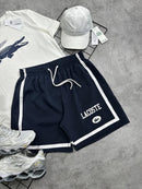 Kit Completo LaLa + Mizuno