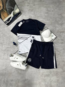 Kit Completo Lala
