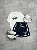 Kit Completo LaLa + Mizuno