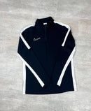 Blusa NK Academy Dry-FIT