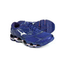Mizuno Prophecy 8 “Azul”