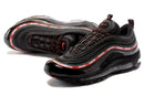 Air Max 97 “Undefeated Black”