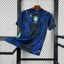 Brasil Reserva 26-27 Torcedor