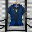 Brasil Reserva 26-27 Feminina
