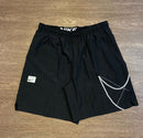 Kit 5 Bermudas NK Dri-Fit 2025