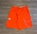 Kit 5 Bermudas NK Dri-Fit 2025