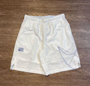 Kit 5 Bermudas NK Dri-Fit 2025