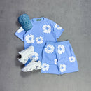 Kit Completo Denim + Nocta