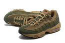Air Max 95 "Military"
