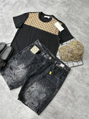 Kit Completo Gucci
