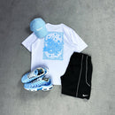 Kit Completo Nike + TN