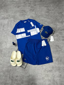 Kit Completo Lala